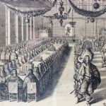 976 9283 ETCHING